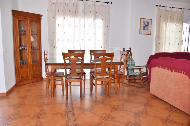 Villa Pelae - image 34
