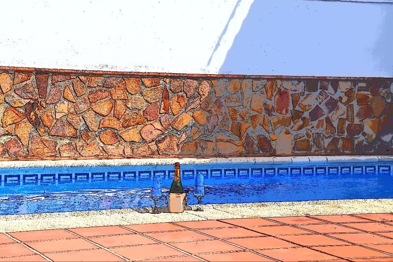 Villa Pelae - image 42