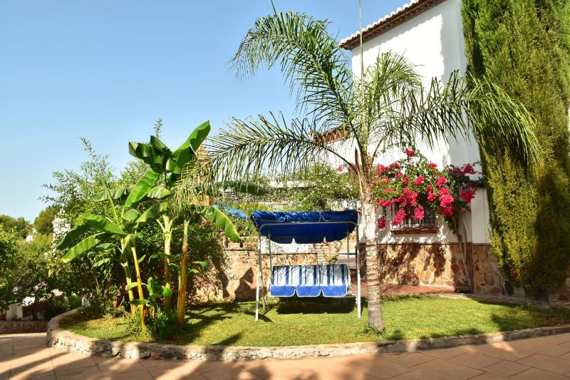 Villa Pelae - image 27