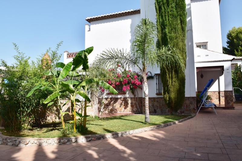 Villa Pelae - image 6