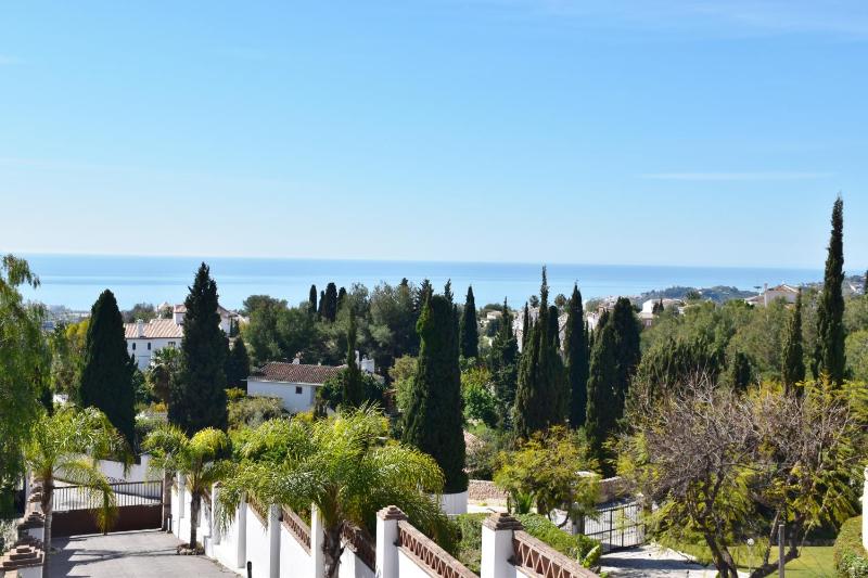 Villa Pelae - image 7