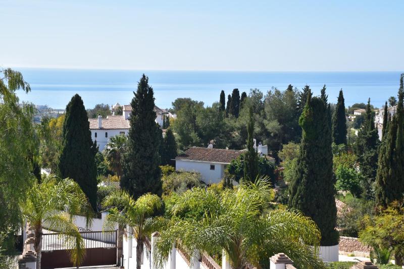 Villa Pelae - image 49