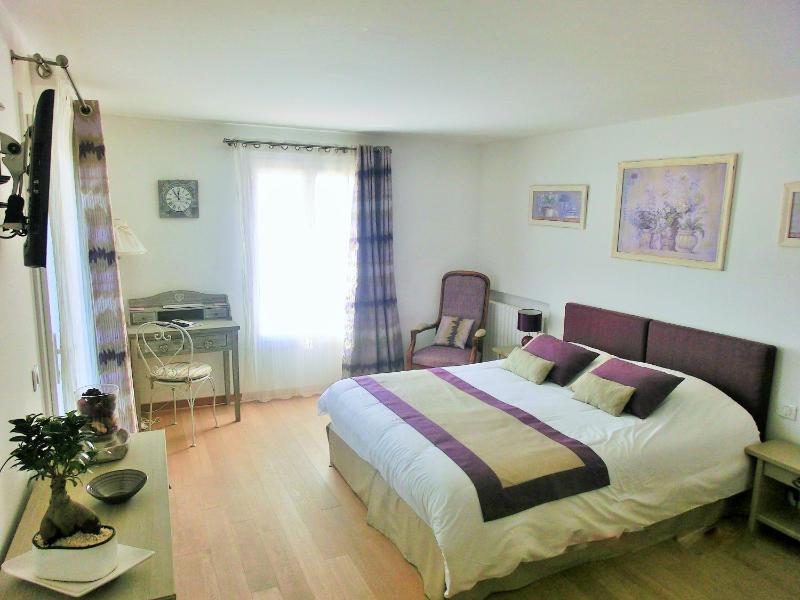 Villa Azur Golf - image 8