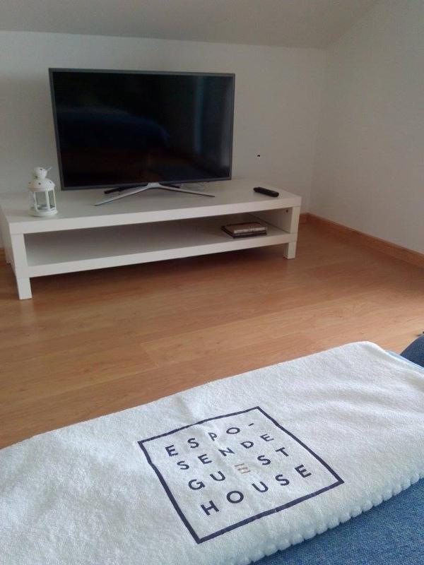 Suite image 2
