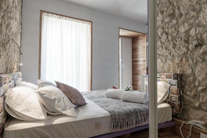 My Bairro Alto Suites - image 5
