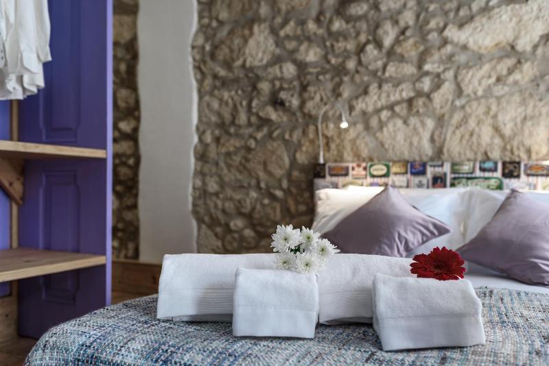 My Bairro Alto Suites - image 10