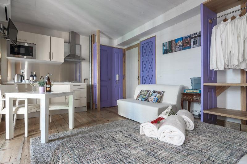 My Bairro Alto Suites - image 8