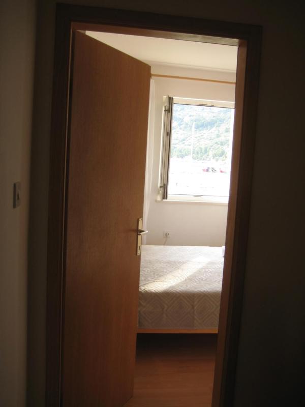 Apartment image 4