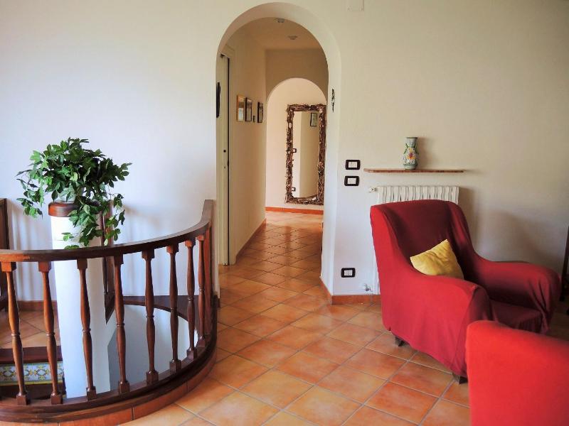 One-Bedroom Holiday Home image 4