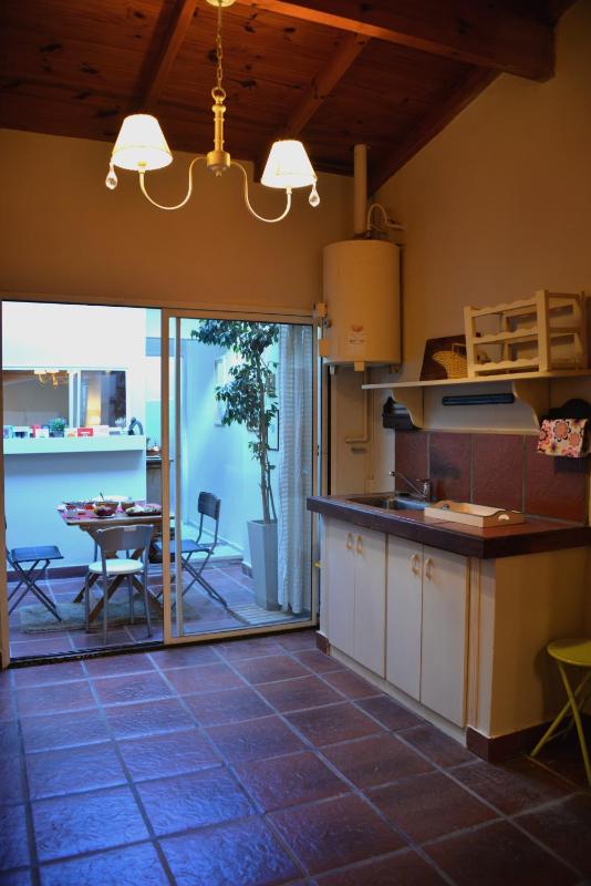 Loft Urbano - image 20