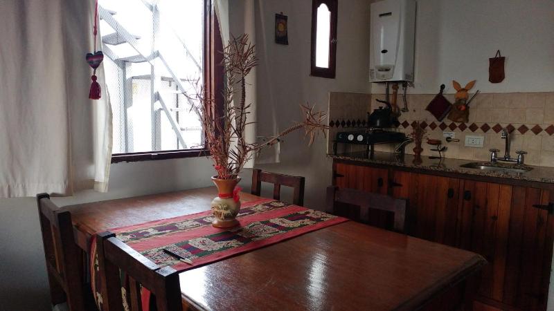 Apart La Quinta Residencia - image 32