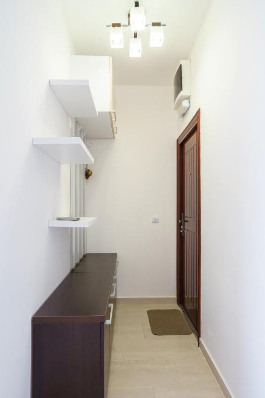Apartment with Sea View image 2