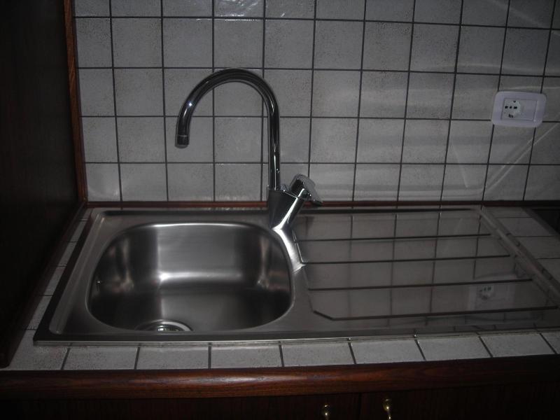 Apartment image 2
