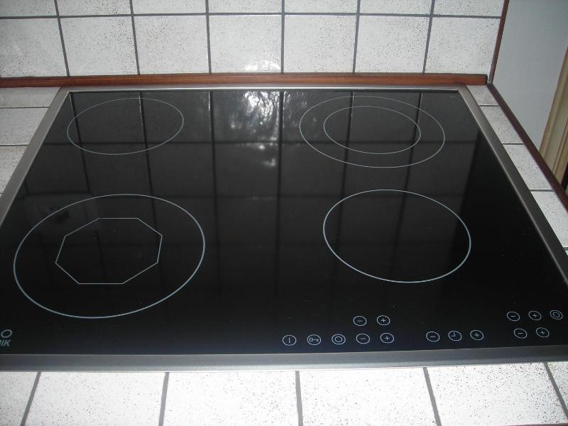Apartment image 3