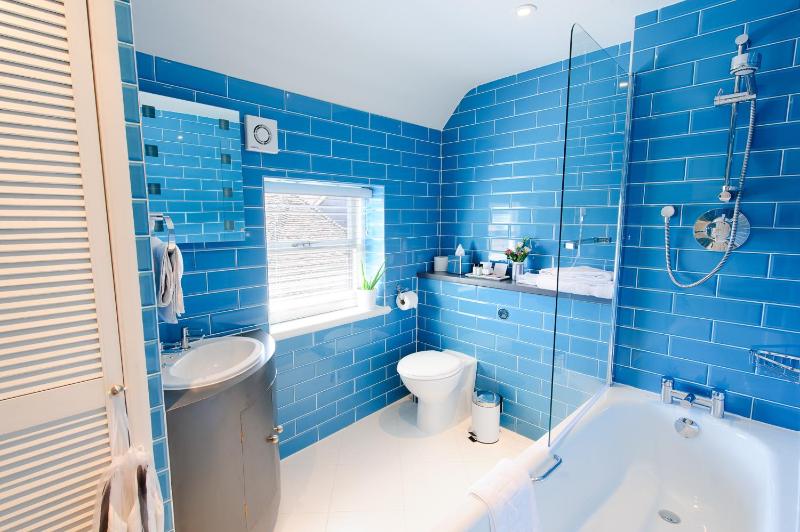 Two-Bedroom Apartment image 2