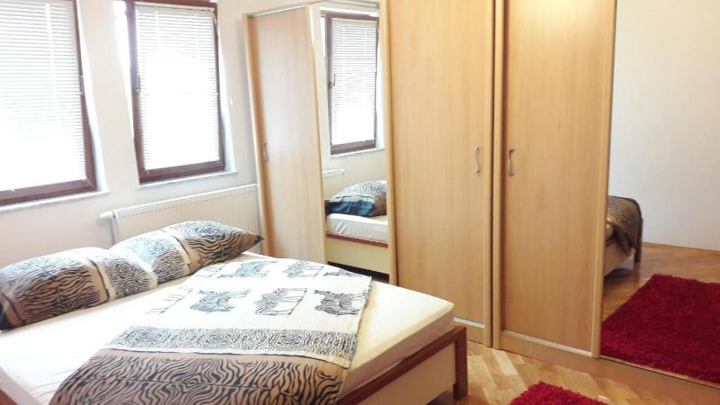 Superior Apartment image 4