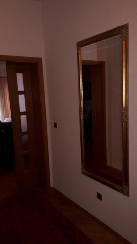Superior Apartment image 2
