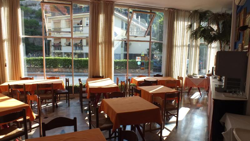Hotel Colibri - image 13