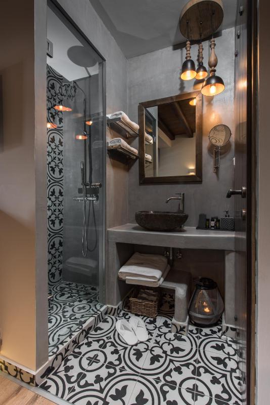 Junior Suite image 2