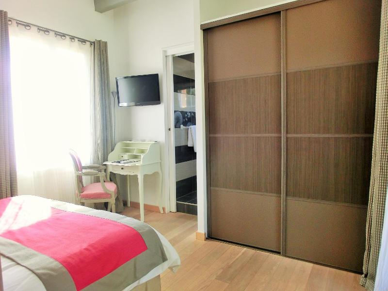 Villa Azur Golf - image 4