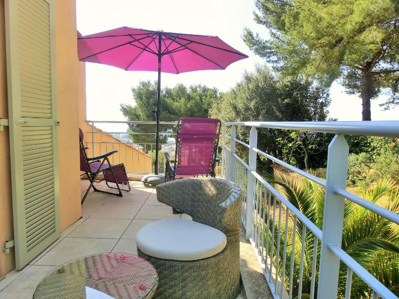 Villa Azur Golf - image 31