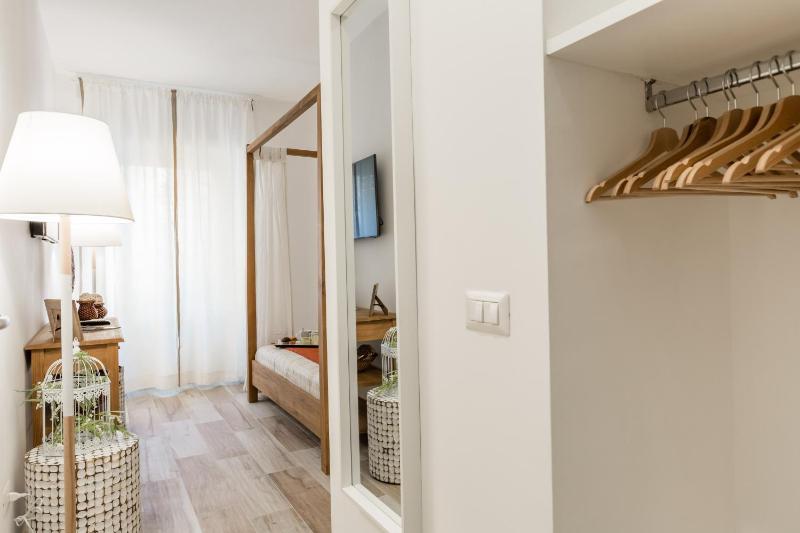Thebestinrome Vite - image 16