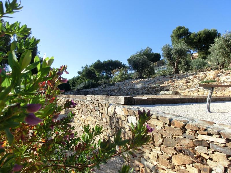 Villa Azur Golf - image 23