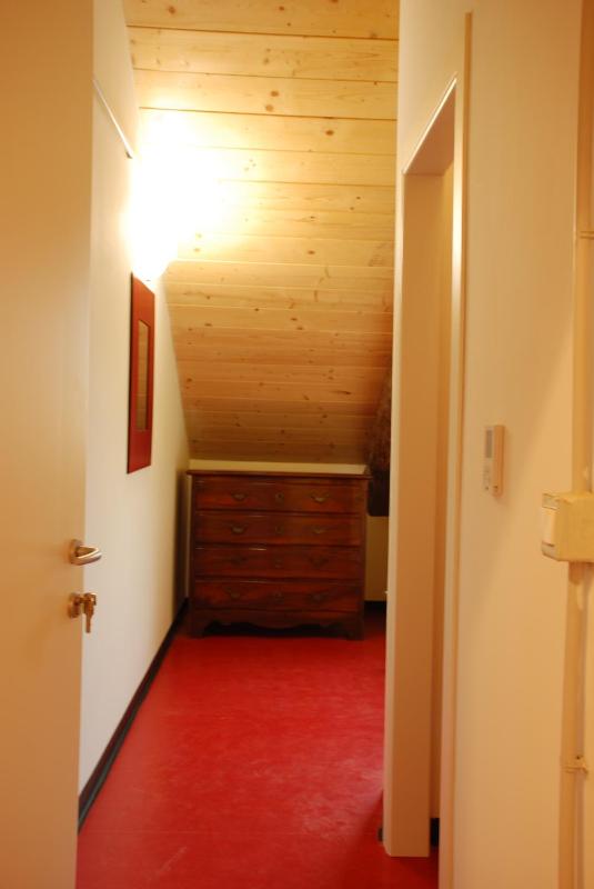Double Room with Private Bathroom image 3