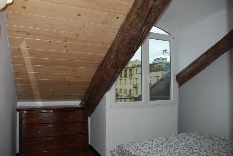Attic Hostel Torino - image 7