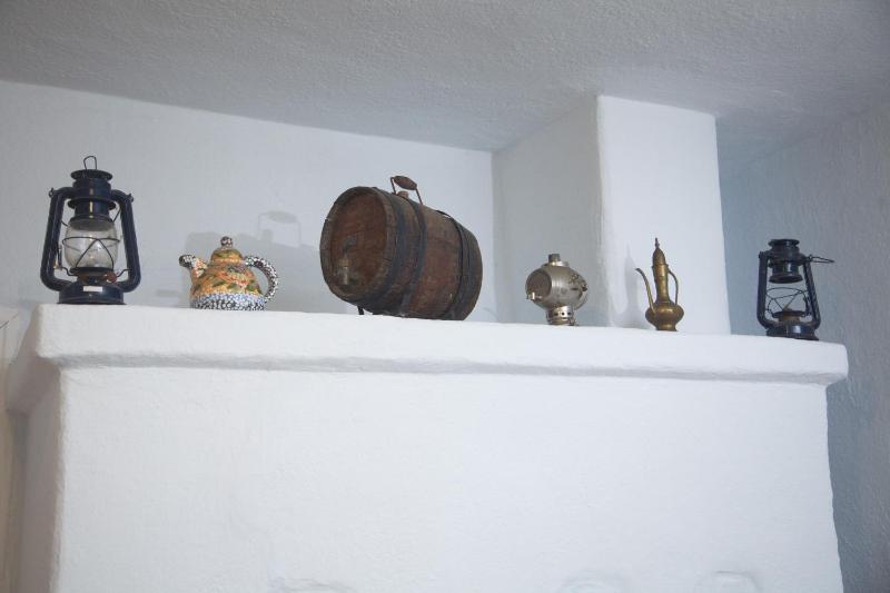 Family Room with Shower image 2