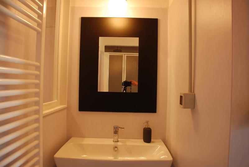 Attic Hostel Torino - image 8