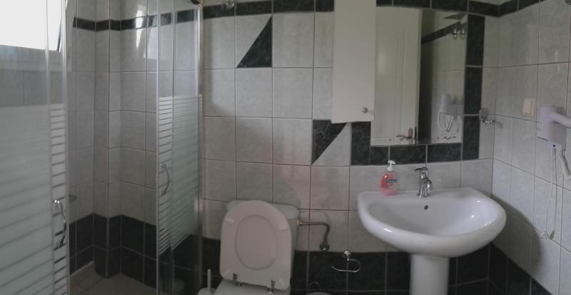 Villa Dorita Luxury Apartments - image 6