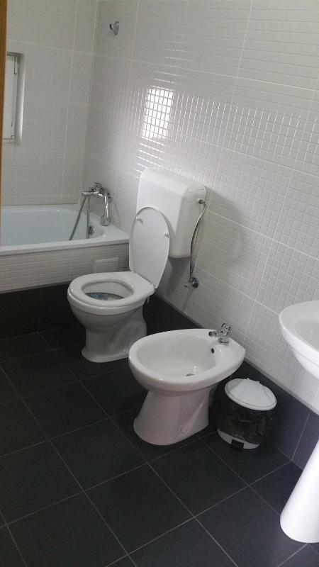 Double or Twin Room image 2
