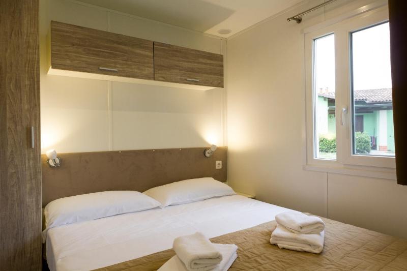 The Garda Village - image 21