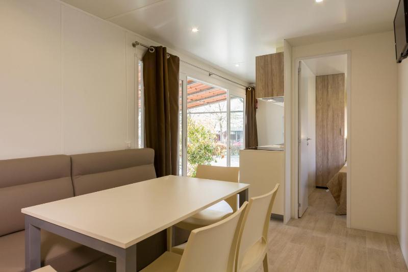 The Garda Village - image 11
