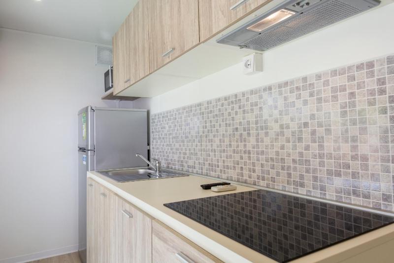 Mobile Home Prestige image 3