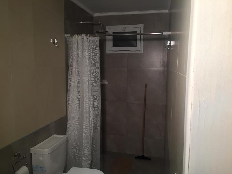 Hotel Berlin Pinamar - image 16