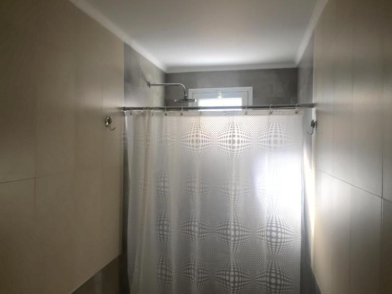 Hotel Berlin Pinamar - image 38