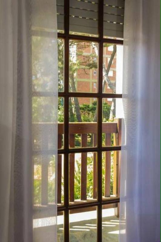 Hotel Berlin Pinamar - image 22