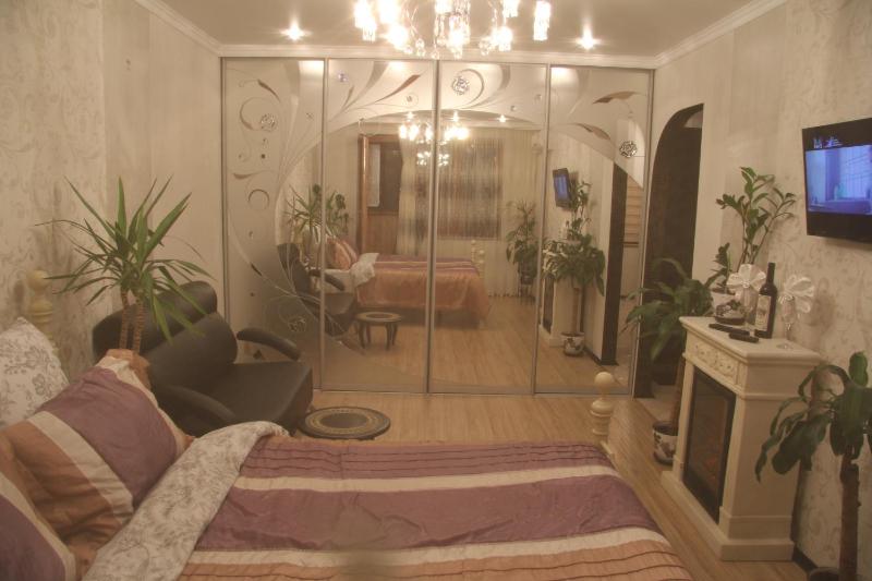 Apartment image 2