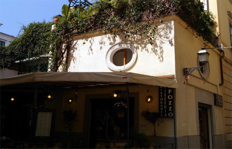 Il Pozzo - image 1