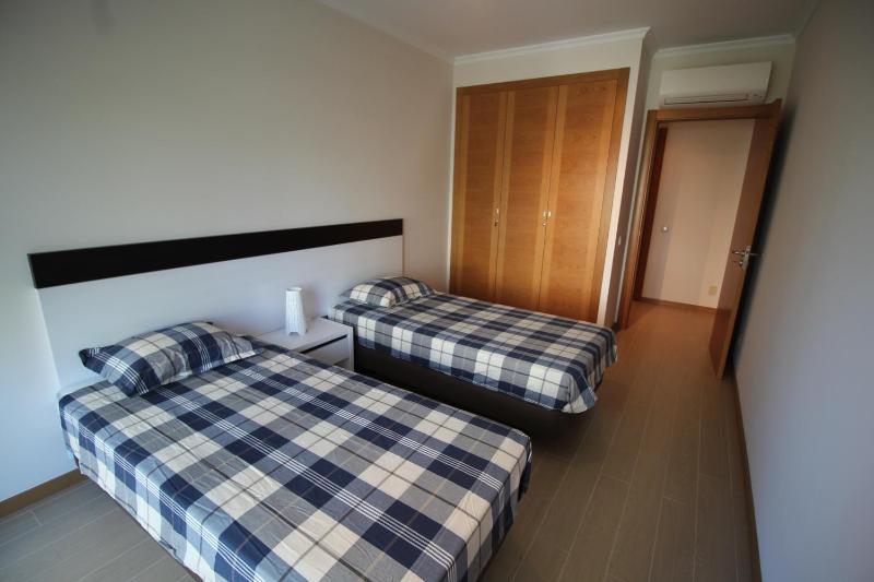 Rocha Prime Residence - image 6