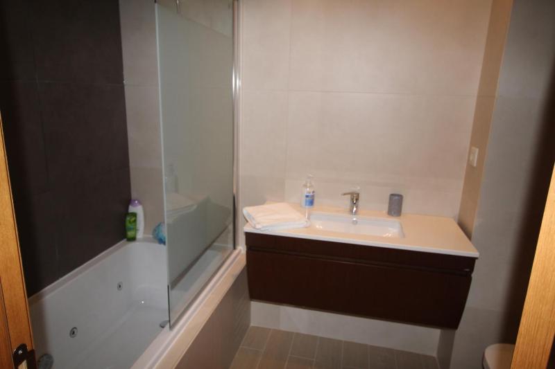 Rocha Prime Residence - image 11
