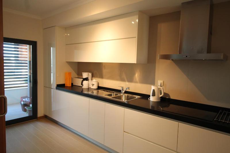 Rocha Prime Residence - image 15