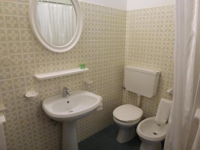 Hotel San Marco - image 30