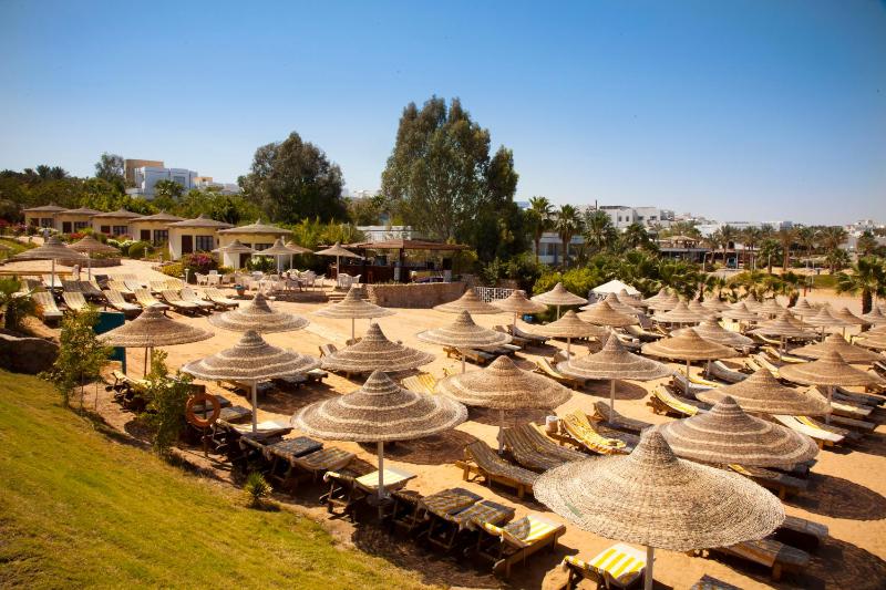 Xperience Hill-Top Beach Resort - Adults Only - image 12
