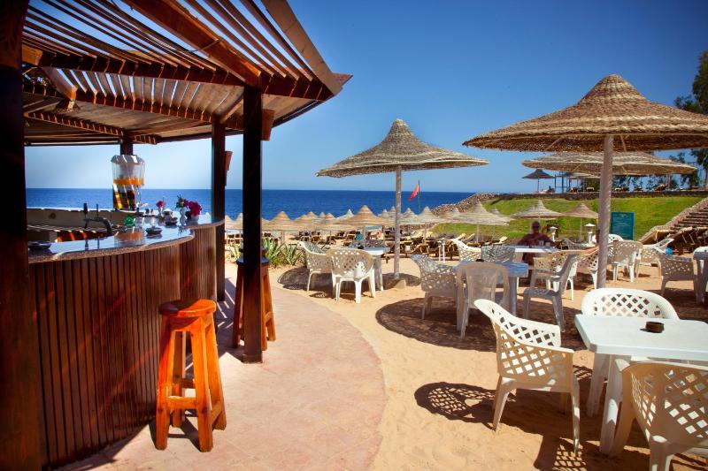 Xperience Hill-Top Beach Resort - Adults Only - image 19