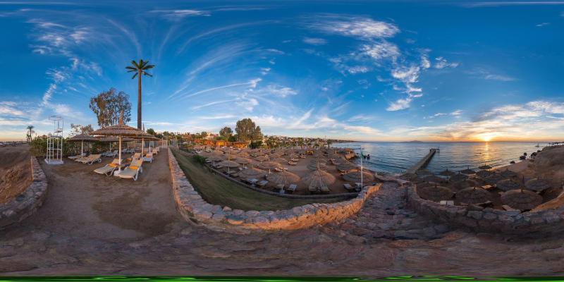 Xperience Hill-Top Beach Resort - Adults Only - image 6