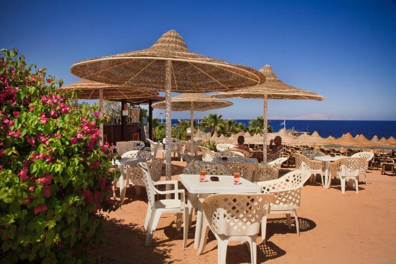 Xperience Hill-Top Beach Resort - Adults Only - image 23