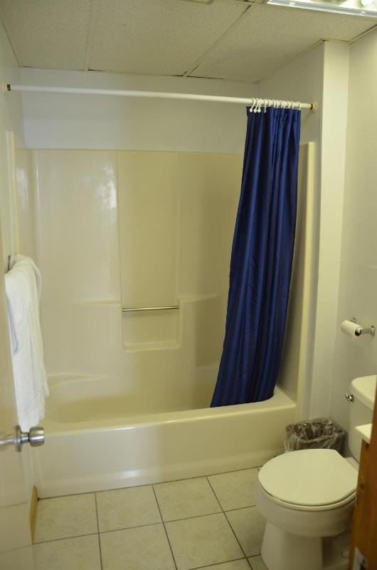 Sea Cove Motel Ocean City - image 26